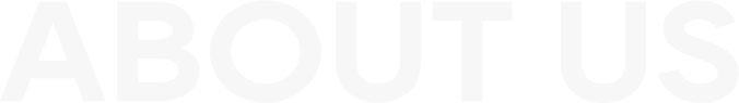 شرکت مبلمان Anji Xielong ، Ltd.