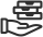 شرکت مبلمان Anji Xielong ، Ltd.