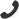 شرکت مبلمان Anji Xielong ، Ltd.