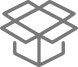 شرکت مبلمان Anji Xielong ، Ltd.