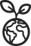 شرکت مبلمان Anji Xielong ، Ltd.