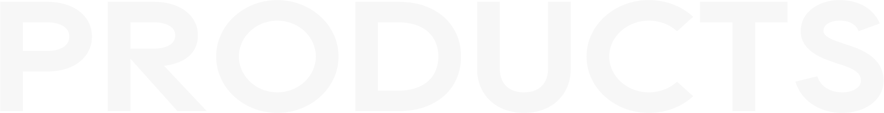 شرکت مبلمان Anji Xielong ، Ltd.