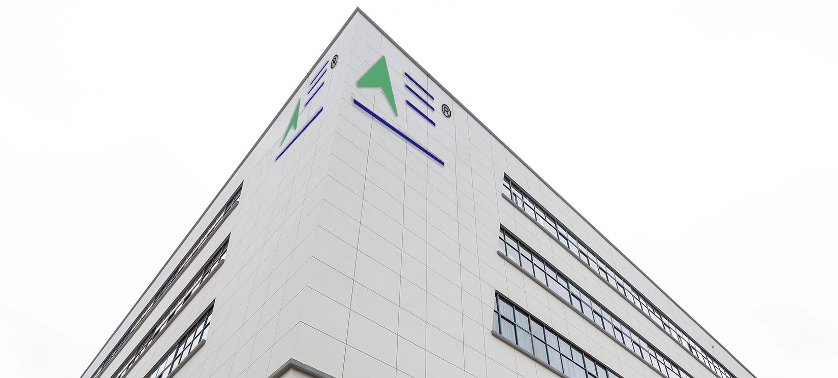 شرکت مبلمان Anji Xielong ، Ltd.