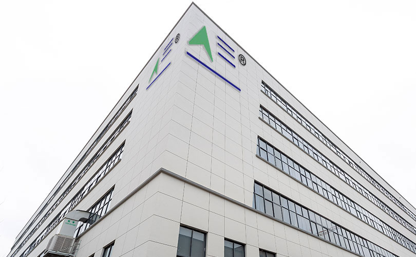 شرکت مبلمان Anji Xielong ، Ltd.