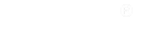 شرکت مبلمان Anji Xielong ، Ltd.