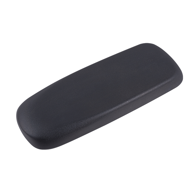 328.1g صندلی بازی ، صندلی اداری PU Pu Ammrest Pad