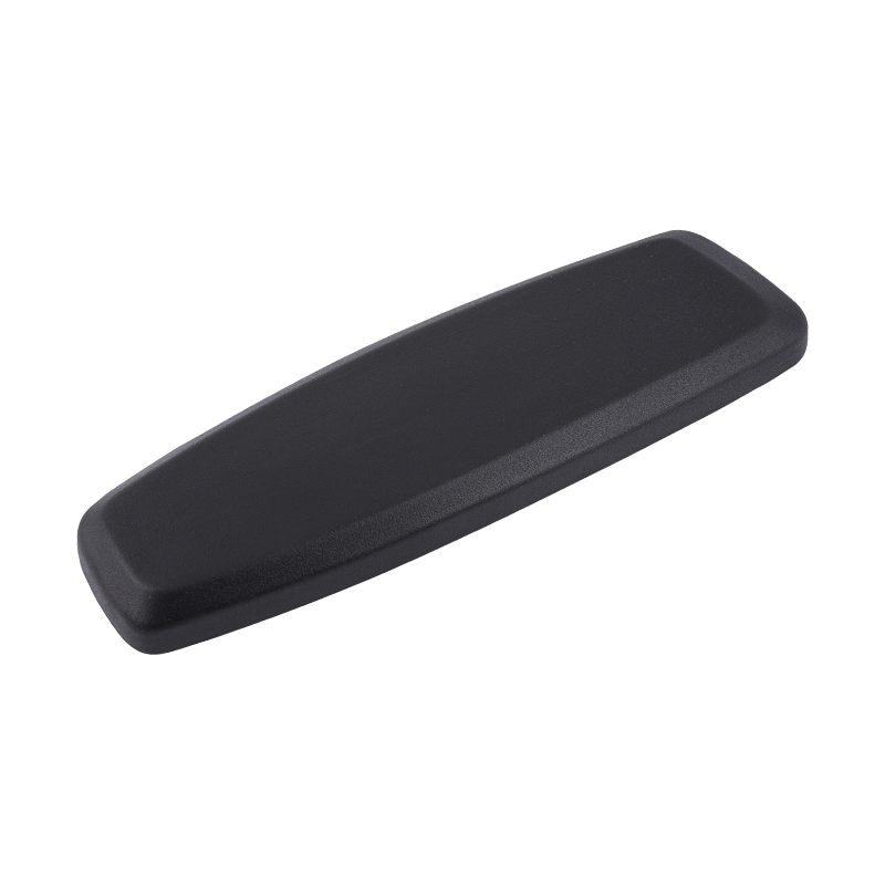 293.8G Office Office Office MESH ARMREST POLYURETHANE PU سطح نرم
