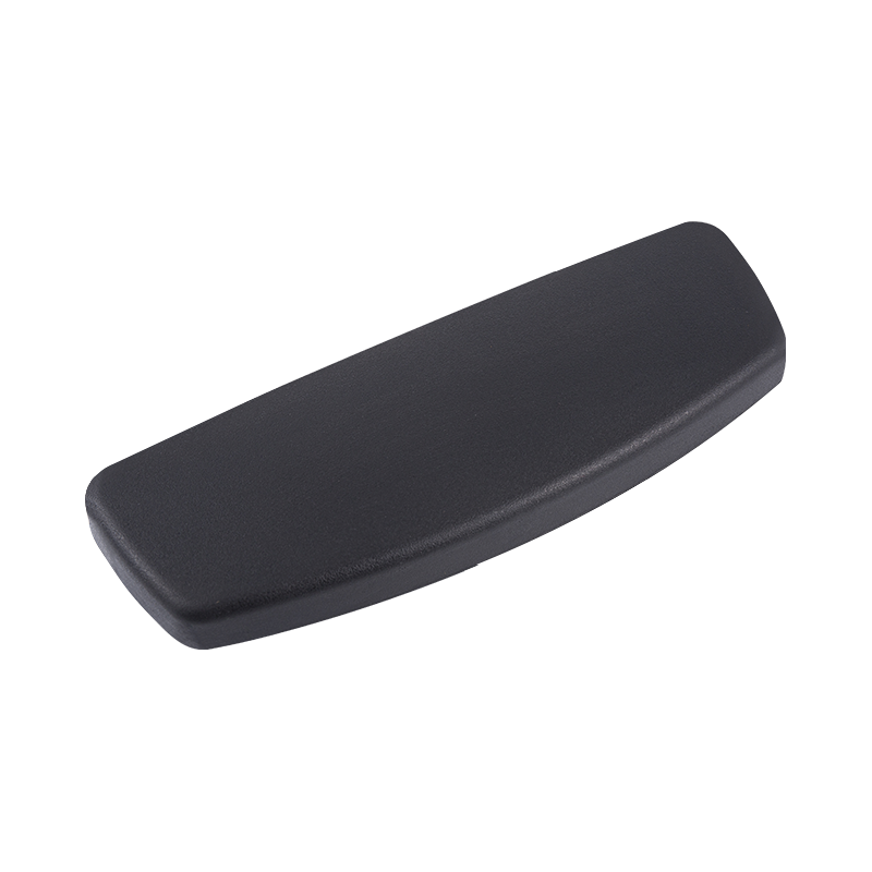 صندلی بازی 273.7 گرم ، صندلی مش ، صندلی دفتر Armrest PU سطح زیر بغل نرم
