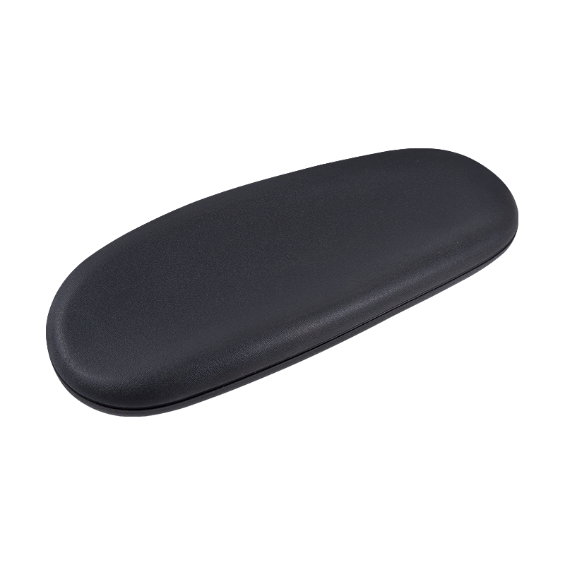 276.5G صندلی بازی/صندلی مش/صندلی دفتر Armrest PU لایه بازو نرم