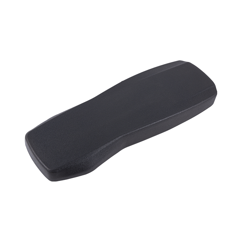 صندلی بازی 354.9g ، صندلی مش PU روکش نرم