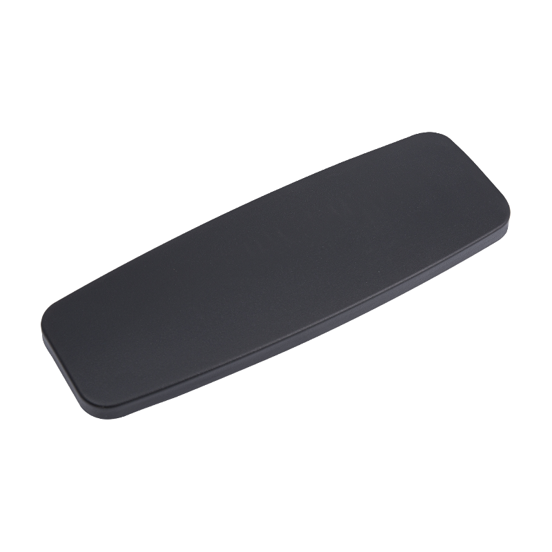 پد مخصوص PU Soft Armrest برای صندلی اداری مدرن