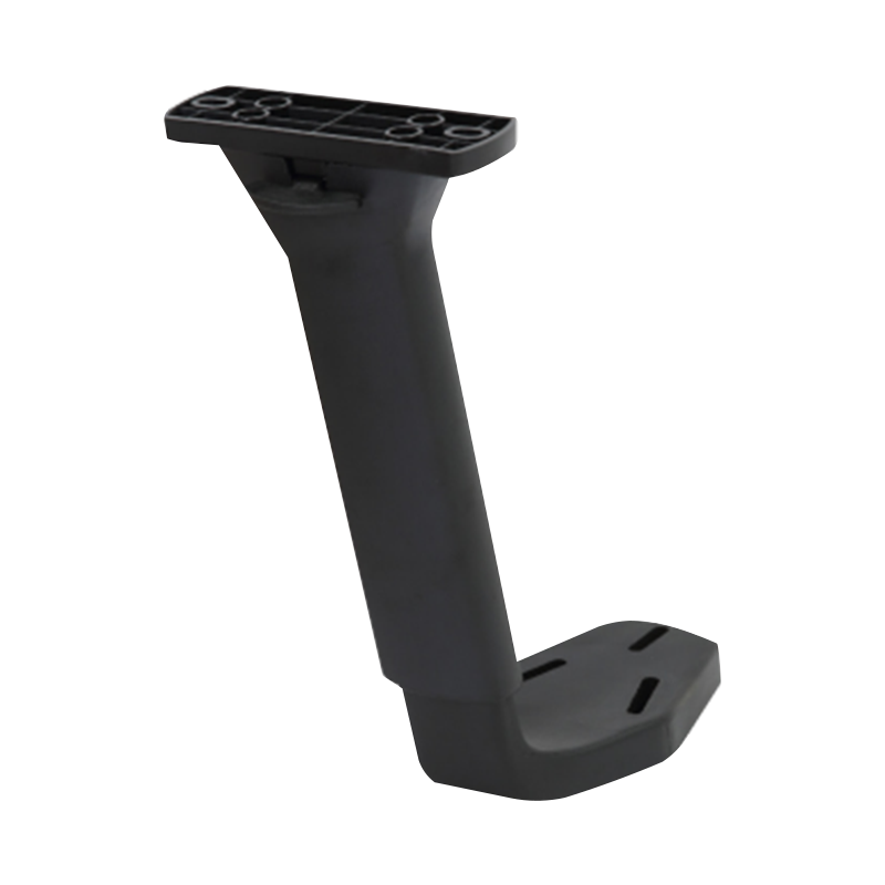 703 صندلی دفتر ارگونومیک 1D Armrest