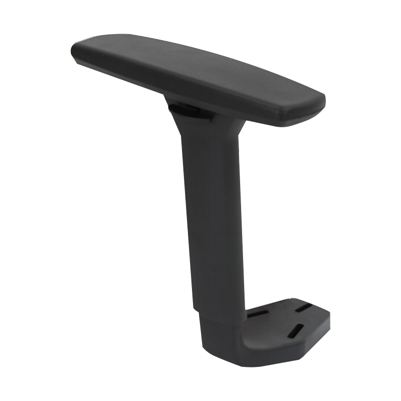 چگونه بازوهای قابل تنظیم 3D در حال تغییر ارگونومی در محل کار هستند